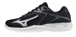 Thunder blade MIZUNO 2022/23