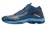 Mizuno Wave Lightning Z7 MID 22/23