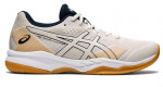 ASICS Gel Court Hunter 2 2022/23