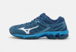 Wave Voltage MIZUNO 2022/23