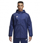 ADIDAS Rain Jacket