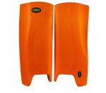 OBO ROBO Legguards Hi-rebound Classic