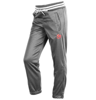 Brabo Tech Pant Junior