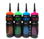 Gourde de Gardien de but OBO