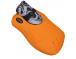 OBO ROBO Hi-rebound Handprotector left