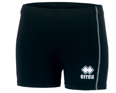 ERREA Premier Panta Donna