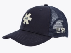 OSAKA Trucker cap