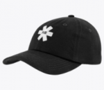 OSAKA Baseball cap Twill
