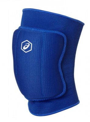 ASICS Basic Kneepad