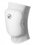 ASICS Basic Kneepad