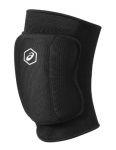 ASICS Basic Kneepad