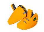 OBO ROBO Plus Kickers