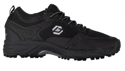 BRABO Elite shoe Black