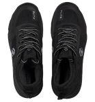 BRABO Elite shoe Black