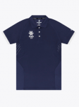 Osaka men polo jersey