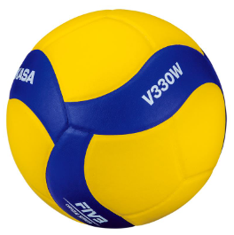 MIKASA V330W FIVB