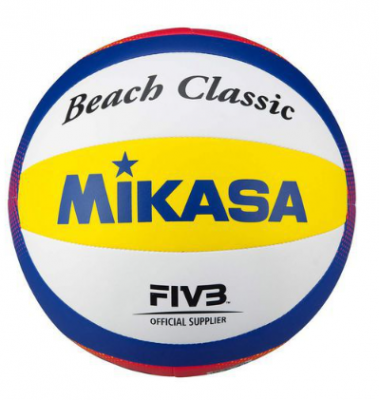 MIKASA Beach BV551C
