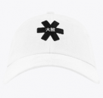 OSAKA Baseball cap Twill
