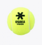 Osaka vision 3 PADEL balls