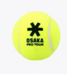 Osaka Pro Tour 3 PADEL balls