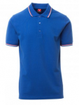 Polo France Supporter Personnalisable