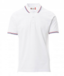 Polo France Supporter Personnalisable