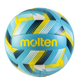 Molten Ballon Beach Volley Scratch K51300