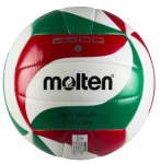 Volley-ball