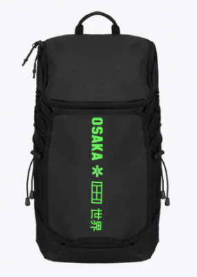 OSAKA Vision Padel Backapck