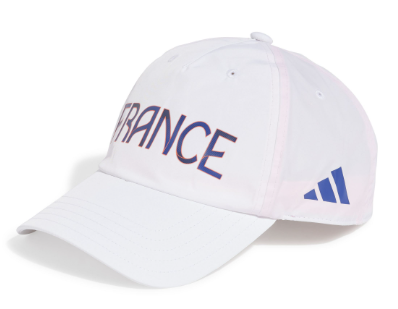 ADIDAS Casquette France