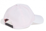 ADIDAS Casquette France