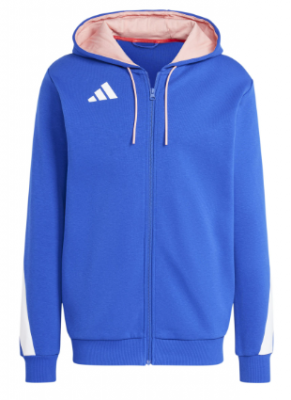ADIDAS Team France Hoody