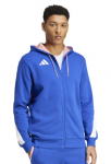 ADIDAS Team France Hoody