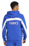 ADIDAS Team France Hoody