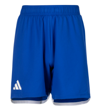 ADIDAS Team France HB Short