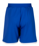 ADIDAS Team France HB Short