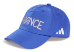 Accessoires