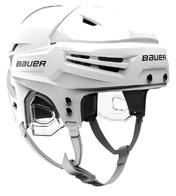 Bauer Helmet RE-AKT 65
