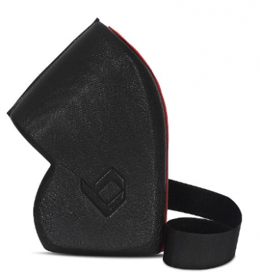 BRABO Stick Glove F2