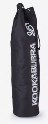 Kookabura stick Duffle