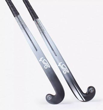 KOOKABURA Eclipse senior stick