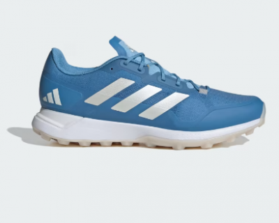 Adidas Zone Dox 2024/25