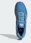 Adidas Zone Dox 2024/25