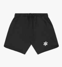 OSAKA Deshi Training short 