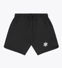 OSAKA Deshi Training short