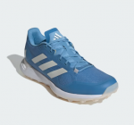 Adidas Zone Dox 2024/25