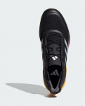 Adidas Adipower 2024/25