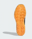 Adidas Adipower 2024/25