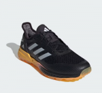 Adidas Adipower 2024/25