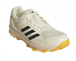 ADIDAS Fabela Rise 2024/25 blanc